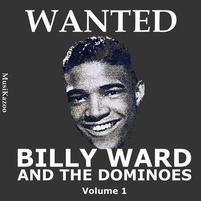 That's What You're Doing to Me By Billy Ward & The Dominoes's cover