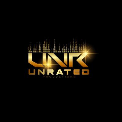 Unrated Productions (Instrumental)'s cover