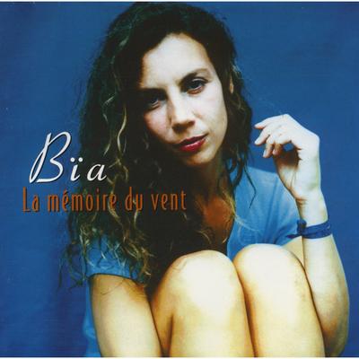 La gran périda de alhama By Bïa's cover