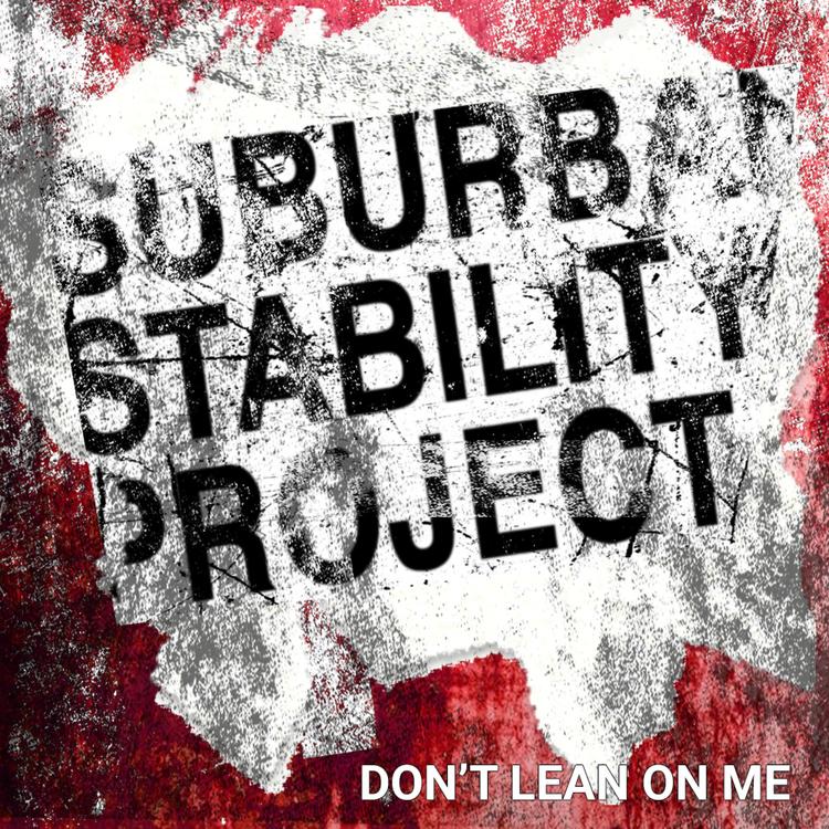 Suburban Stability Project's avatar image