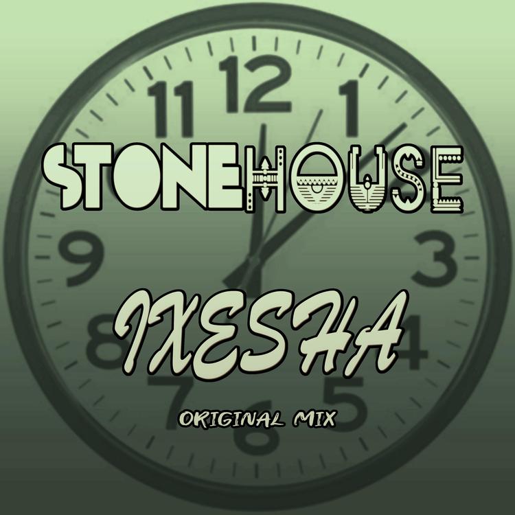 StoneHouse SA's avatar image