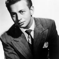 Mel Tormé's avatar cover