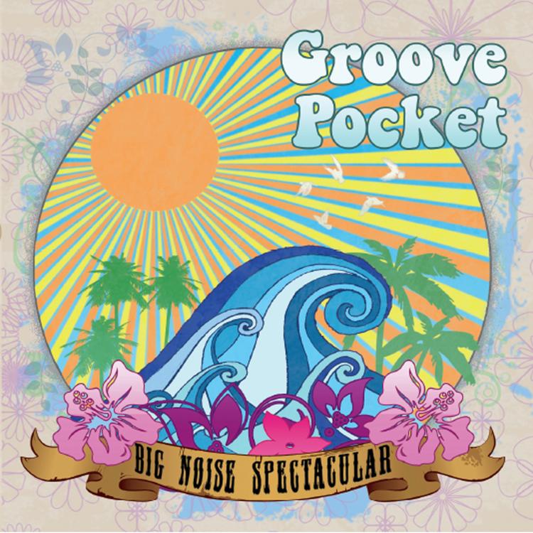 Groove Pocket's avatar image