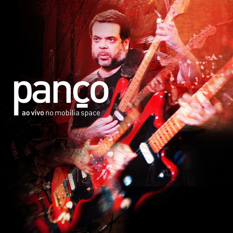 Panço's avatar image