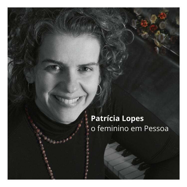 Patricia Lopes's avatar image