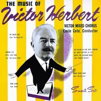 Victor Mixed Chorus's avatar cover