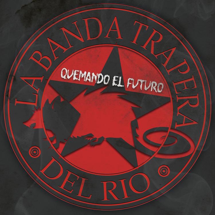 La Banda Trapera del Rio's avatar image