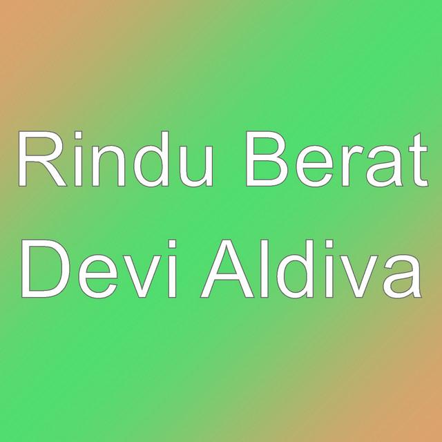 Rindu Berat's avatar image