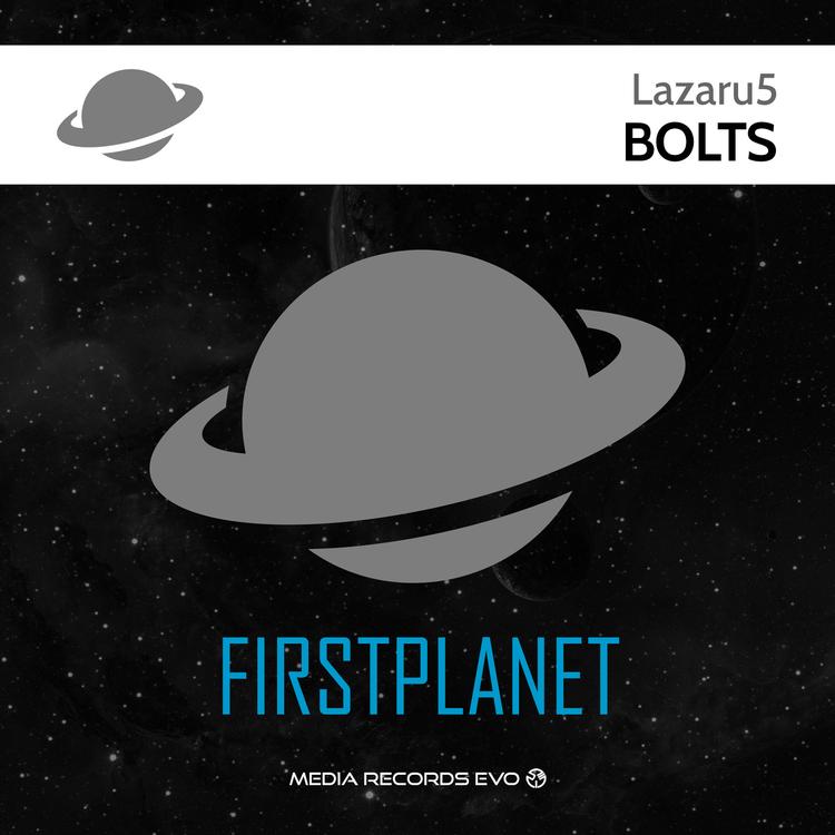 Lazaru5's avatar image