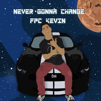 FPC Kevin's cover