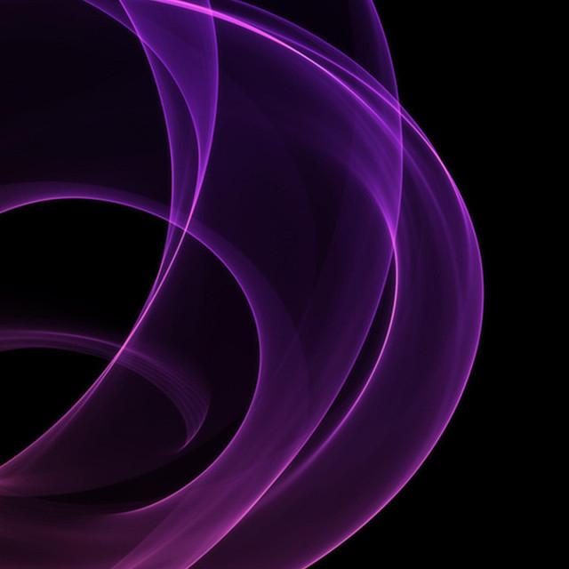 The Purple Stripe's avatar image