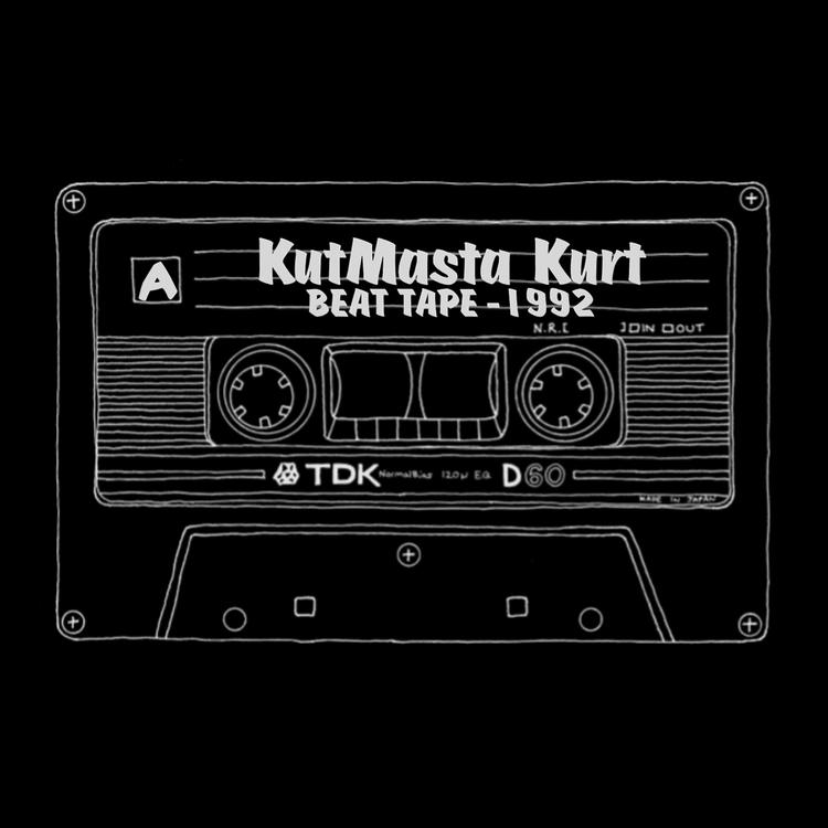 KutMasta Kurt's avatar image