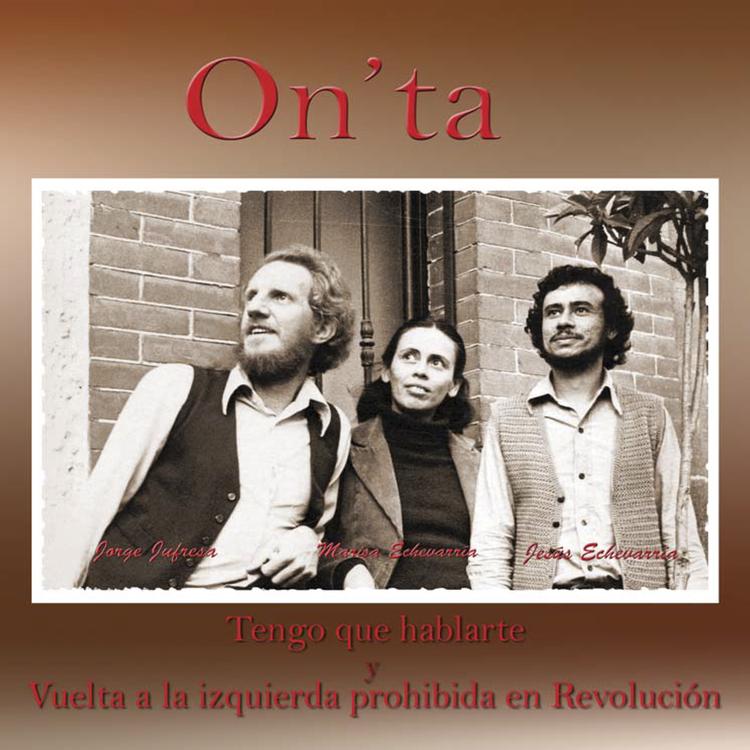 Onta's avatar image