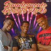 Simplesmente Ardente Paixão's avatar cover