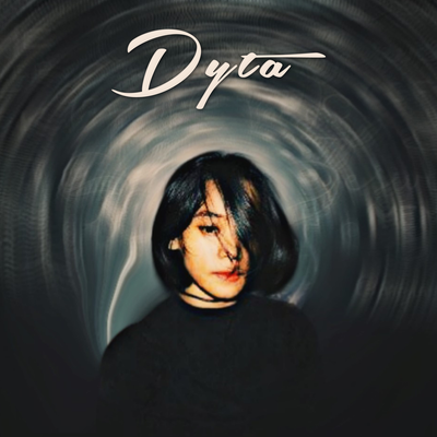 Dyta's cover