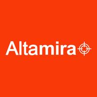 Altamira's avatar cover