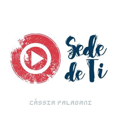 Cássia Palagani's cover
