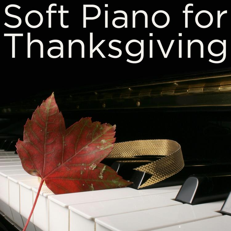 Thanksgiving Piano Maestro's avatar image