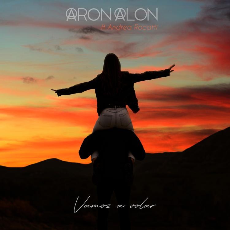 Aron Alon's avatar image