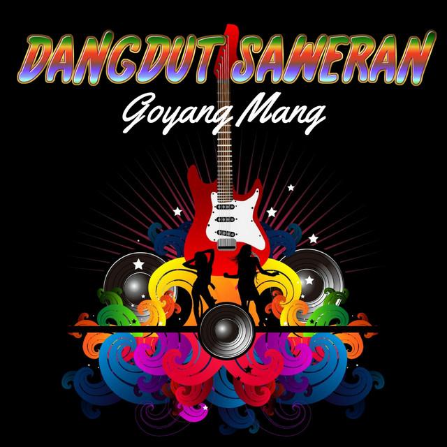 Dangdut Saweran's avatar image