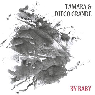 Up Where We Belong By Tamara & Diego Grande's cover