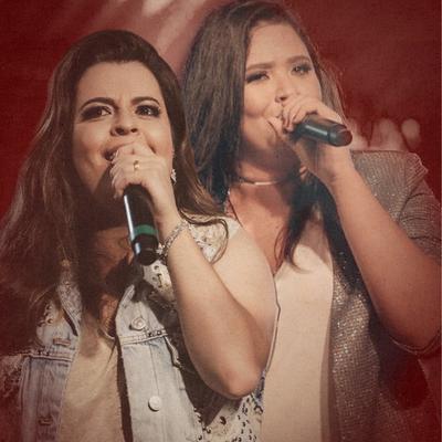 Rayane & Rafaela's cover