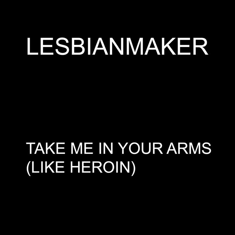 Lesbianmaker's avatar image