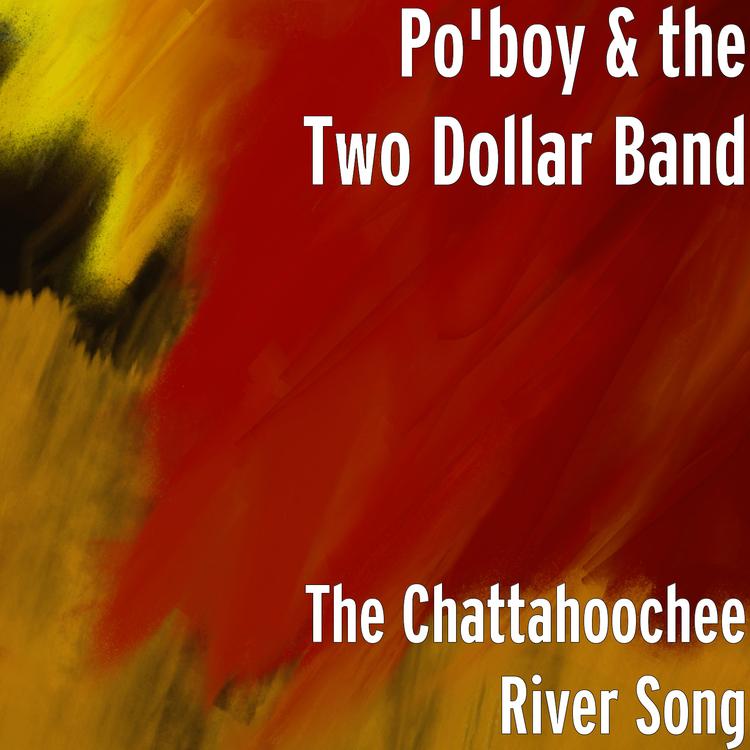 Po'boy & the Two Dollar Band's avatar image