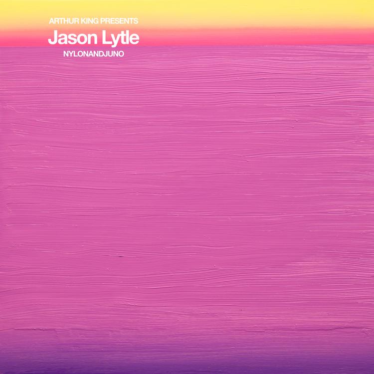 Jason Lytle's avatar image