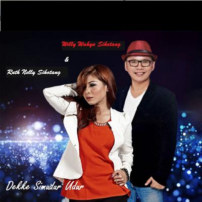 Willy Wahyu Sihotang's cover