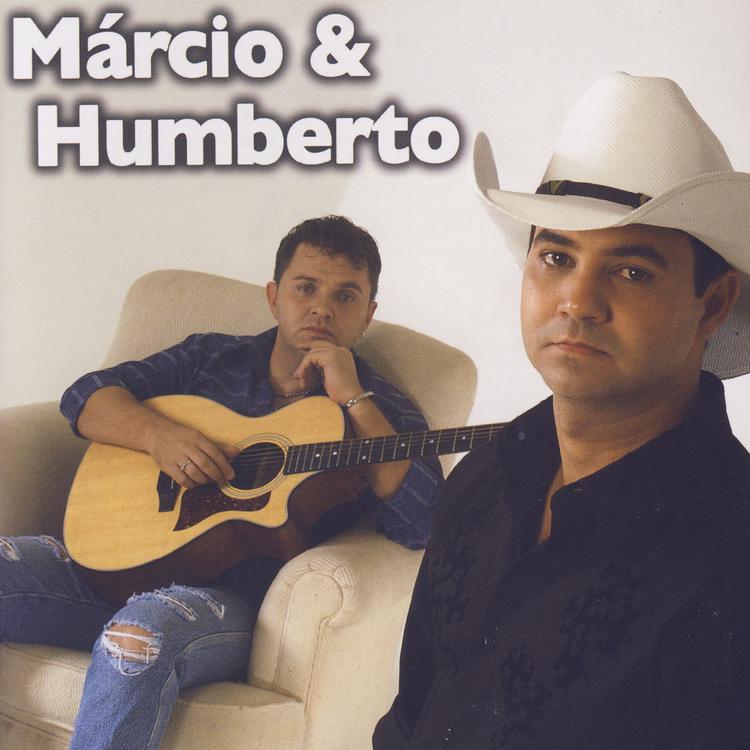 Márcio & Humberto's avatar image