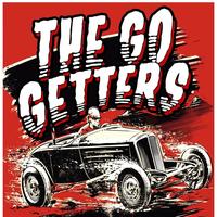 The Go Getters's avatar cover
