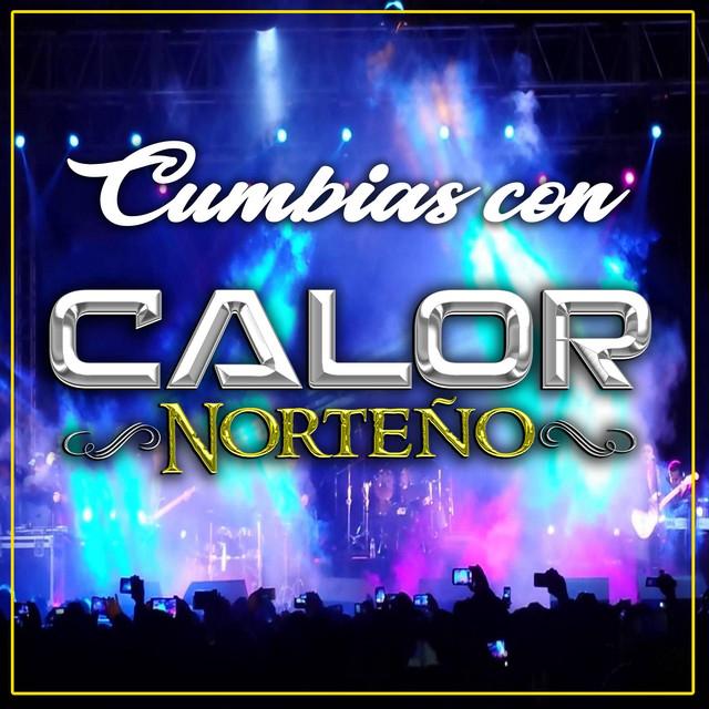 Calor Norteño's avatar image