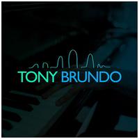 Tony Brundo's avatar cover