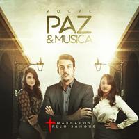 Vocal Paz & Música's avatar cover