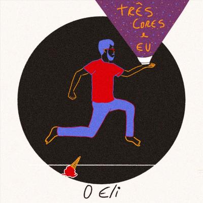 Açaí By O Eli's cover