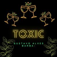 Gustavo Alves Barba's avatar cover