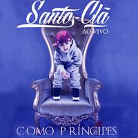 Santo Clã's avatar cover