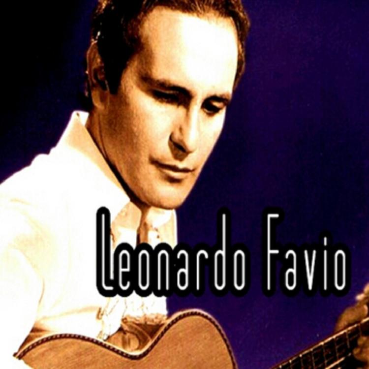 Leonardo Favio's avatar image