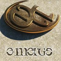 e-merge's avatar cover