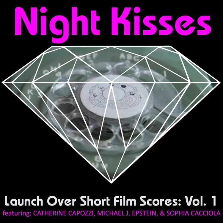 Night Kisses's avatar image