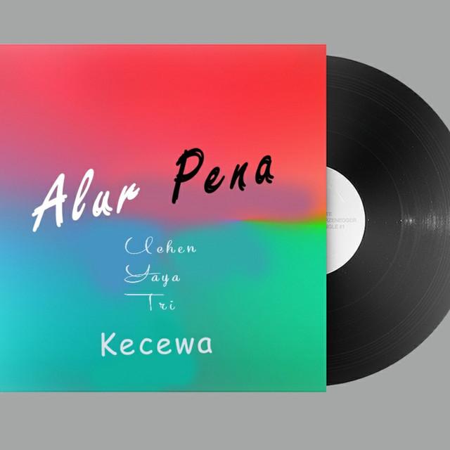 Alur Pena's avatar image