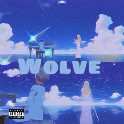 Wolve's cover