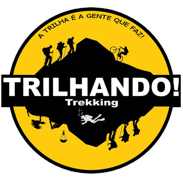 Trilhando Trekking's avatar image