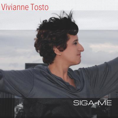 À Espera de um Milagre By Vivianne Tosto's cover
