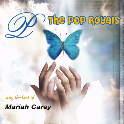 Emotions (Original) By Pop Royals's cover
