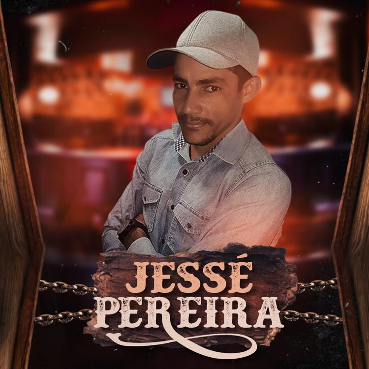 Jessé Pereira's avatar image