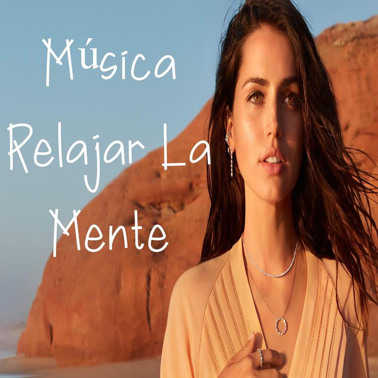 Música Para Relajar La Mente's avatar image