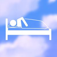 Lofi Sleep's avatar cover