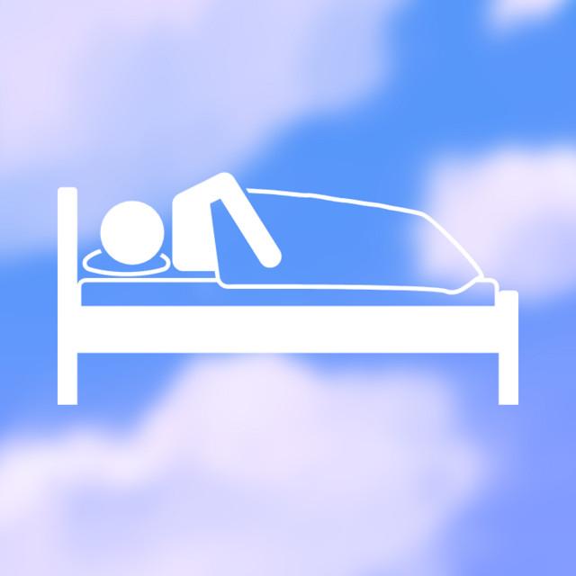 Lofi Sleep's avatar image